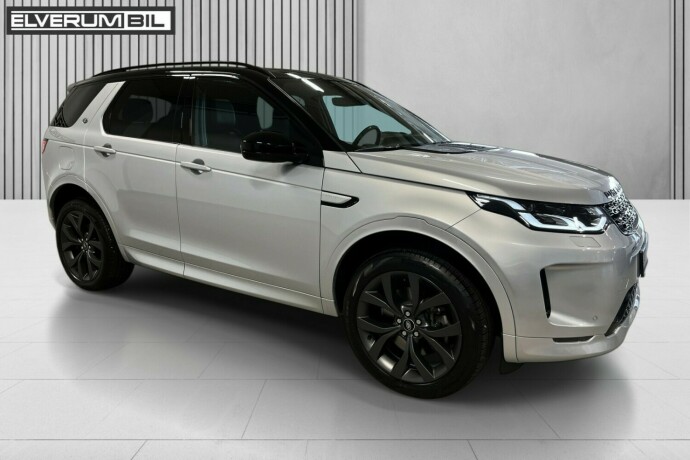 land-rover-discovery-sport-elektrisitetbensin-2023-big-8
