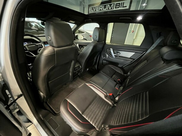 land-rover-discovery-sport-elektrisitetbensin-2023-big-25