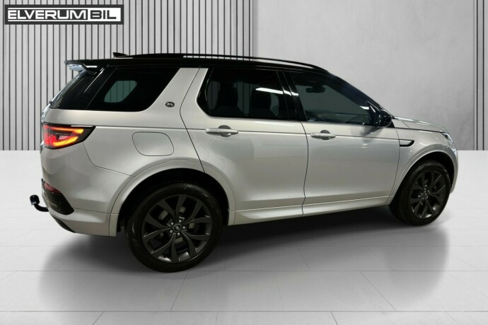 land-rover-discovery-sport-elektrisitetbensin-2023-big-10