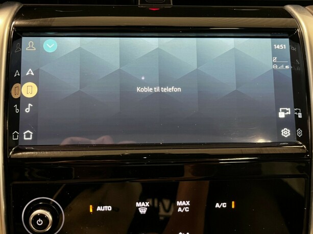 land-rover-discovery-sport-elektrisitetbensin-2023-big-47
