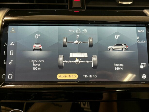 land-rover-discovery-sport-elektrisitetbensin-2023-big-49