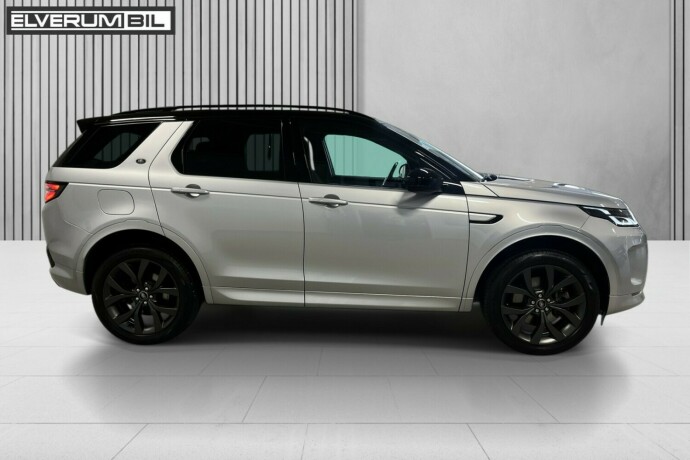 land-rover-discovery-sport-elektrisitetbensin-2023-big-9