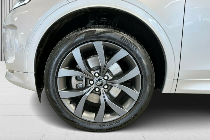 land-rover-discovery-sport-elektrisitetbensin-2023-big-17