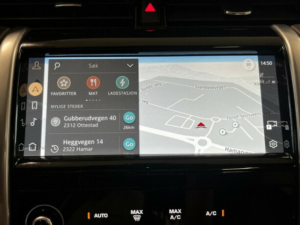 land-rover-discovery-sport-elektrisitetbensin-2023-big-44