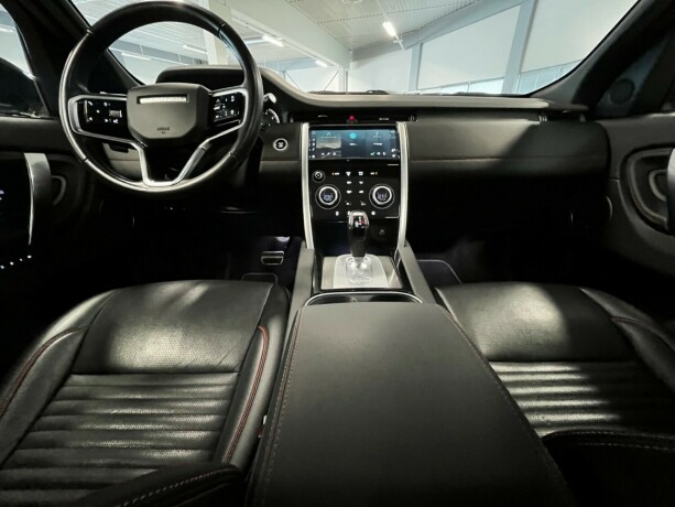 land-rover-discovery-sport-elektrisitetbensin-2023-big-23