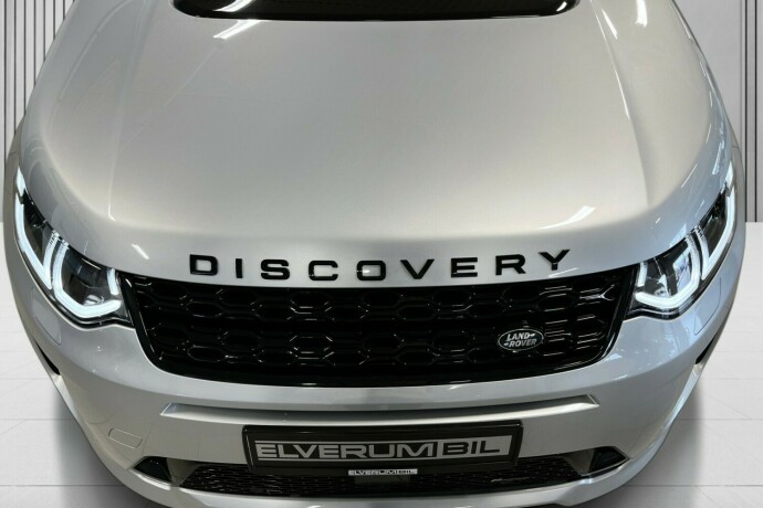 land-rover-discovery-sport-elektrisitetbensin-2023-big-5