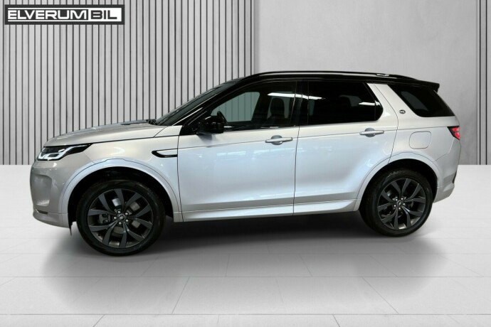 land-rover-discovery-sport-elektrisitetbensin-2023-big-16