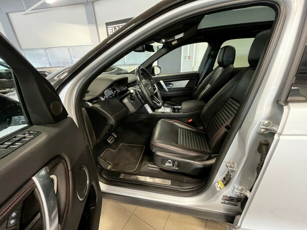 land-rover-discovery-sport-elektrisitetbensin-2023-big-20