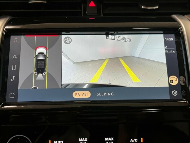 land-rover-discovery-sport-elektrisitetbensin-2023-big-43
