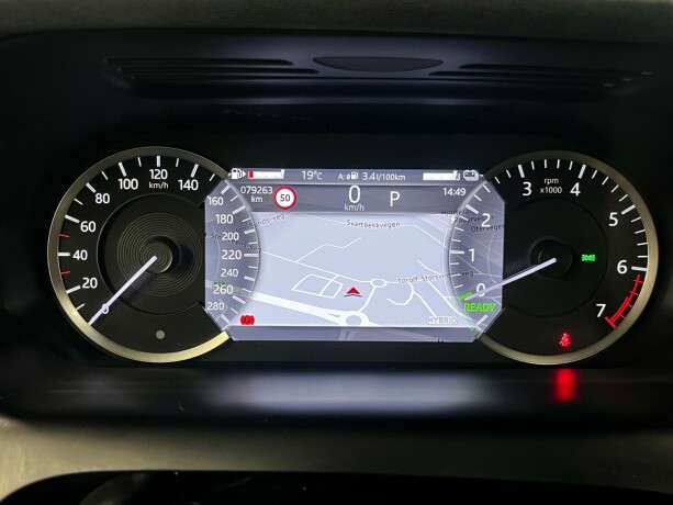land-rover-discovery-sport-elektrisitetbensin-2023-big-37