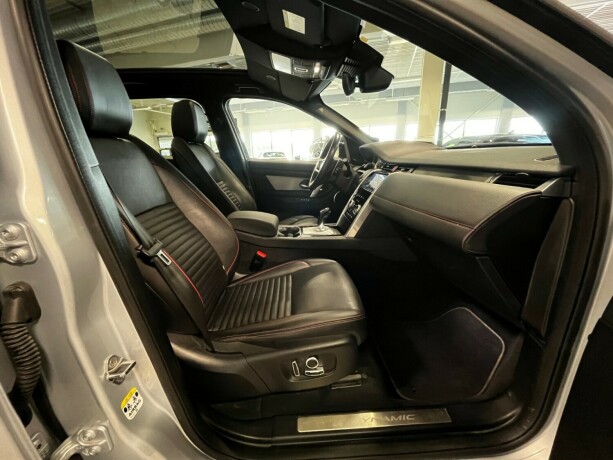 land-rover-discovery-sport-elektrisitetbensin-2023-big-28