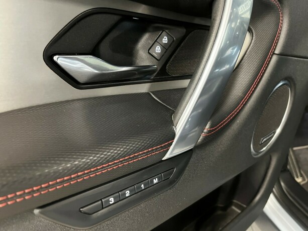 land-rover-discovery-sport-elektrisitetbensin-2023-big-30