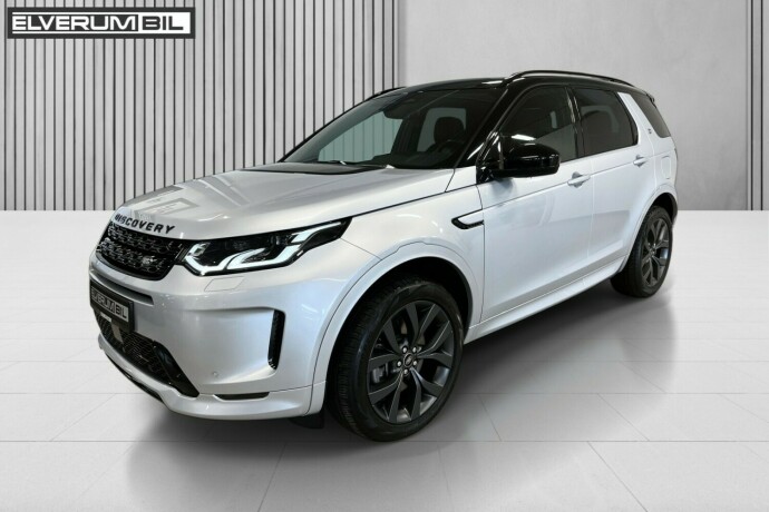 land-rover-discovery-sport-elektrisitetbensin-2023-big-1