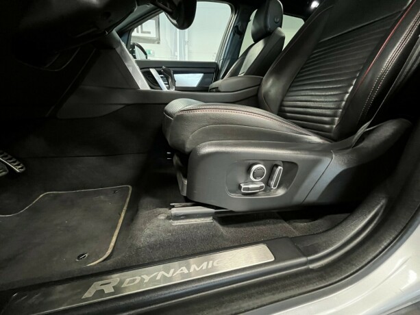 land-rover-discovery-sport-elektrisitetbensin-2023-big-31