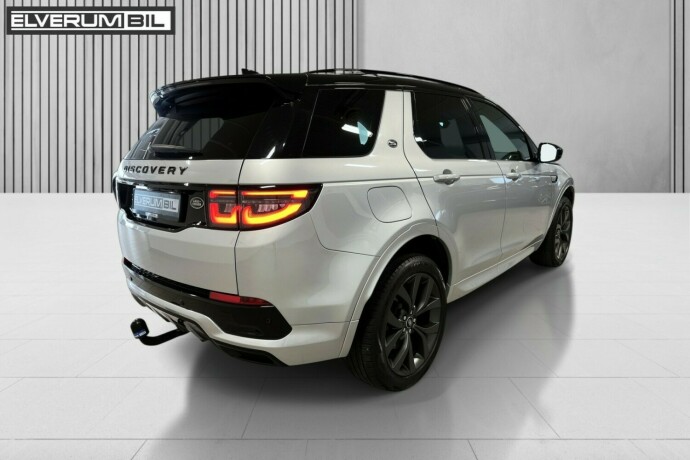 land-rover-discovery-sport-elektrisitetbensin-2023-big-11