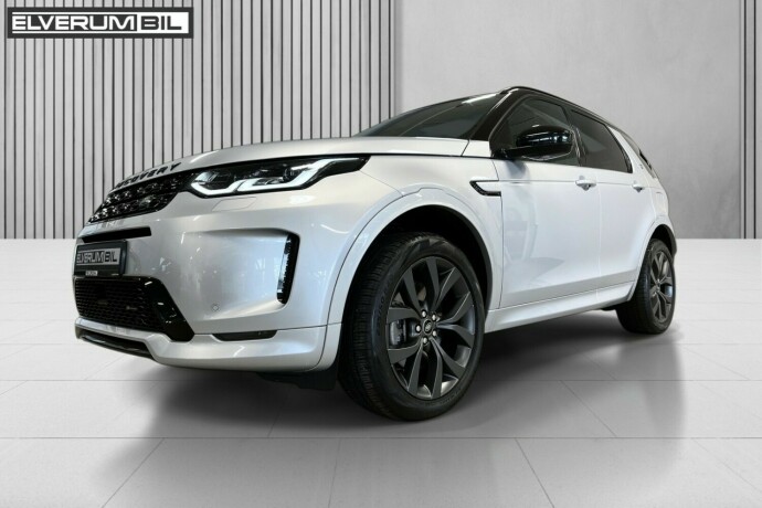 land-rover-discovery-sport-elektrisitetbensin-2023-big-2