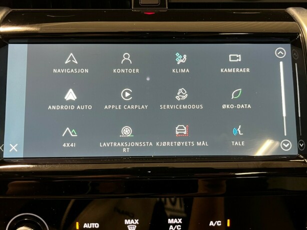 land-rover-discovery-sport-elektrisitetbensin-2023-big-46