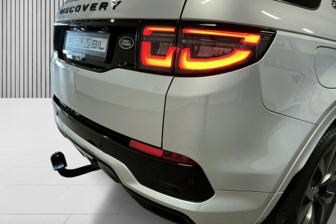 land-rover-discovery-sport-elektrisitetbensin-2023-big-12