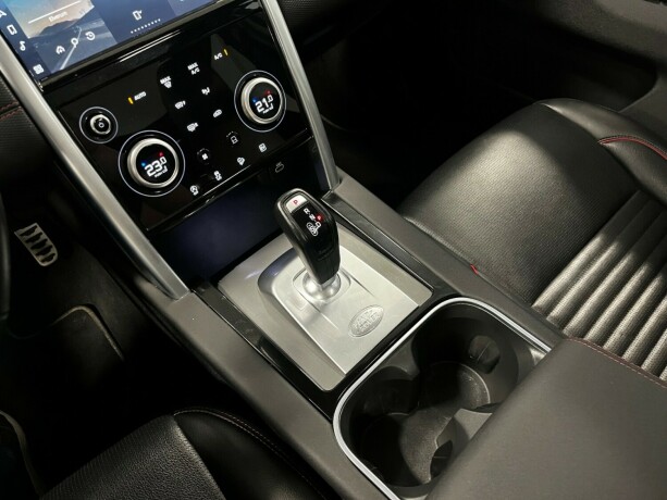 land-rover-discovery-sport-elektrisitetbensin-2023-big-38