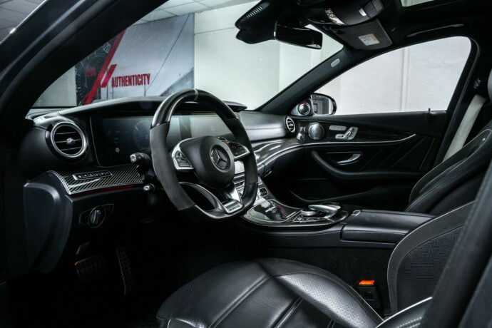 mercedes-benz-e-klasse-bensin-2017-big-9