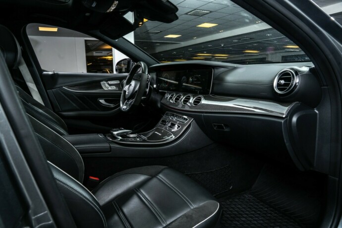 mercedes-benz-e-klasse-bensin-2017-big-14