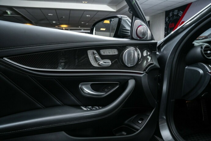 mercedes-benz-e-klasse-bensin-2017-big-39