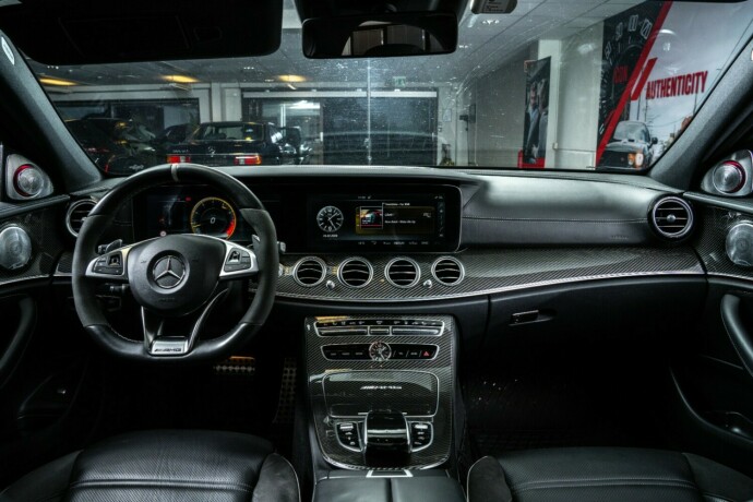 mercedes-benz-e-klasse-bensin-2017-big-17