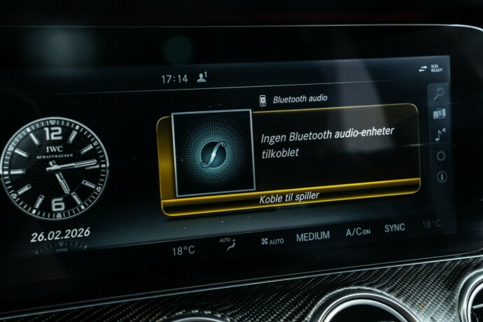 mercedes-benz-e-klasse-bensin-2017-big-25