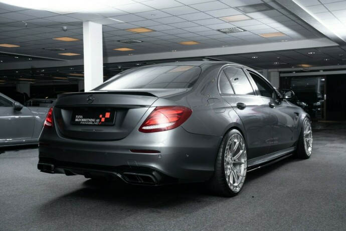 mercedes-benz-e-klasse-bensin-2017-big-4
