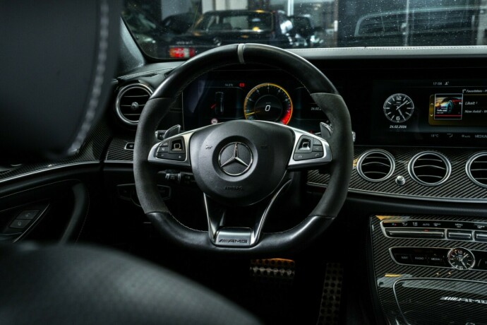 mercedes-benz-e-klasse-bensin-2017-big-18