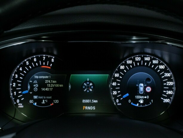 ford-mondeo-bensin-2015-big-27
