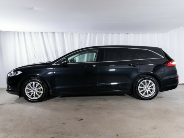 ford-mondeo-bensin-2015-big-4