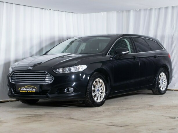 ford-mondeo-bensin-2015-big-0