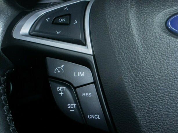 ford-mondeo-bensin-2015-big-24