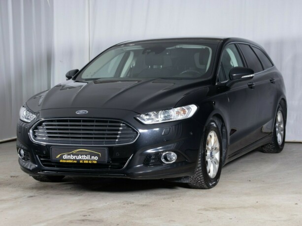 ford-mondeo-bensin-2015-big-1