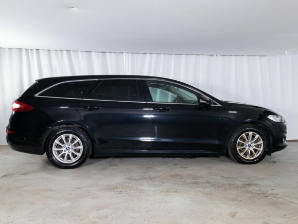 ford-mondeo-bensin-2015-big-5