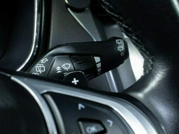 ford-mondeo-bensin-2015-big-26
