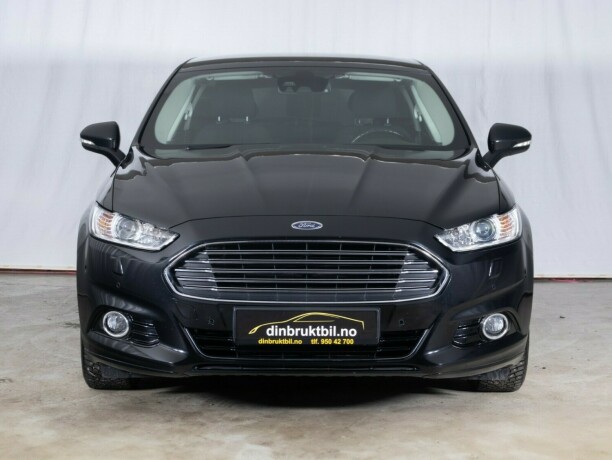 ford-mondeo-bensin-2015-big-2