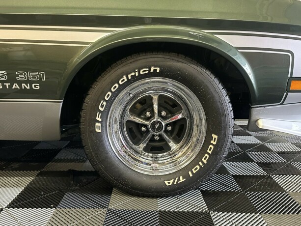 ford-mustang-bensin-1971-big-6