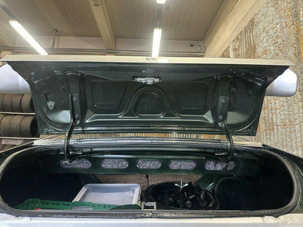 ford-mustang-bensin-1971-big-37