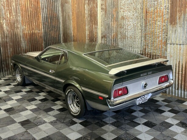 ford-mustang-bensin-1971-big-11