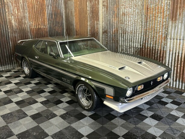 ford-mustang-bensin-1971-big-1