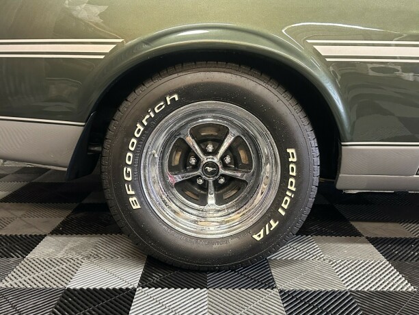 ford-mustang-bensin-1971-big-5