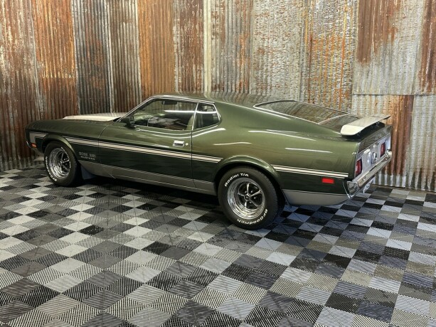 ford-mustang-bensin-1971-big-12
