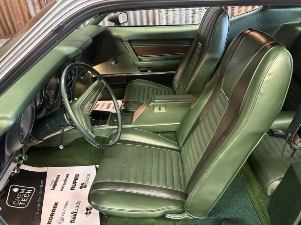 ford-mustang-bensin-1971-big-26