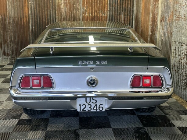 ford-mustang-bensin-1971-big-17