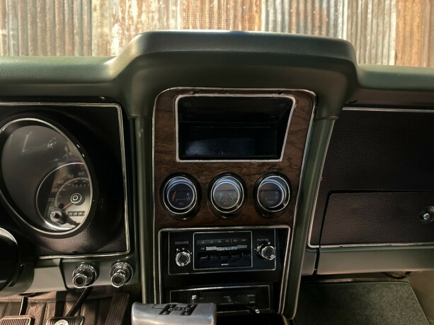 ford-mustang-bensin-1971-big-23