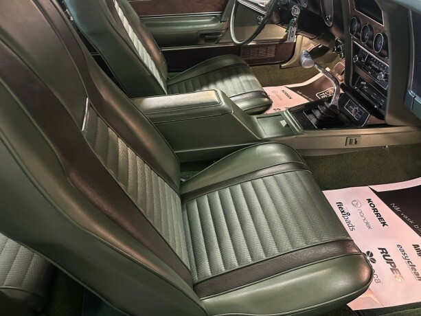 ford-mustang-bensin-1971-big-29