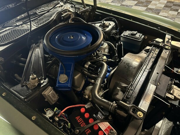 ford-mustang-bensin-1971-big-40