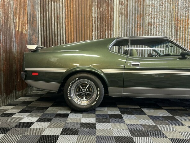 ford-mustang-bensin-1971-big-4